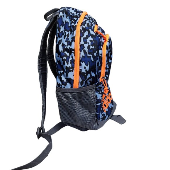 Adidas backpack - Picture 4 of 11